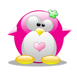 penguin pingouin pinguino 324